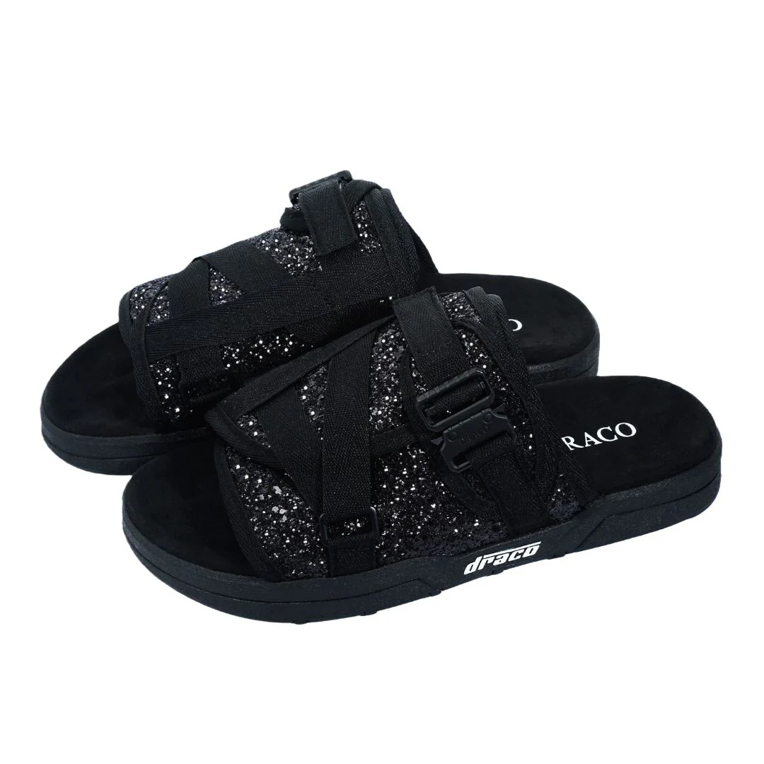 Luxury Comfort, Revolutionized Daily Wear
