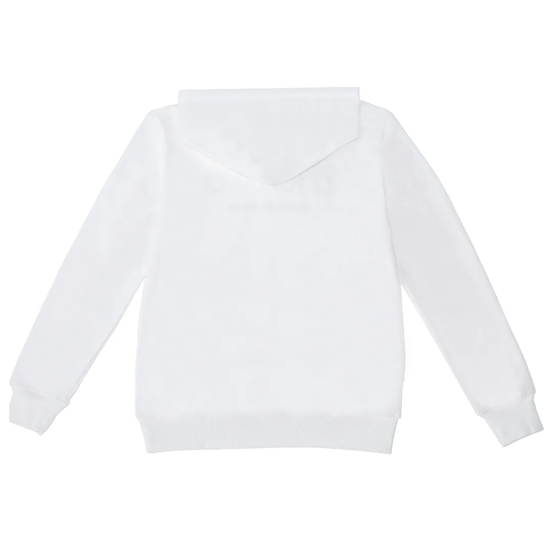Product image 75