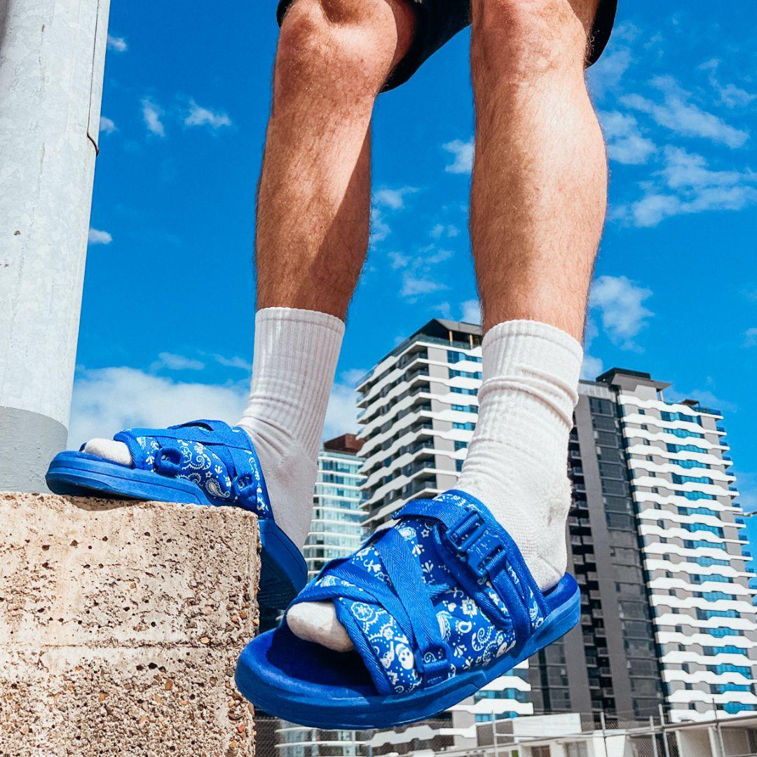 Product image 78