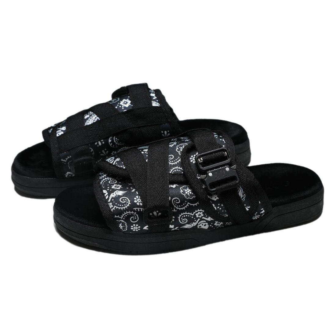 Product image 80