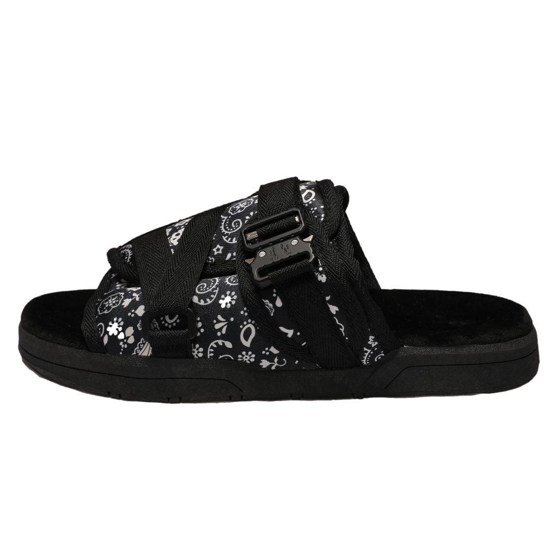 Product image 83