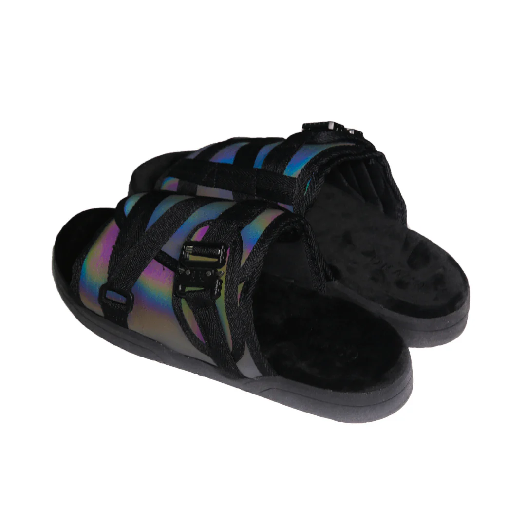 Product image 91
