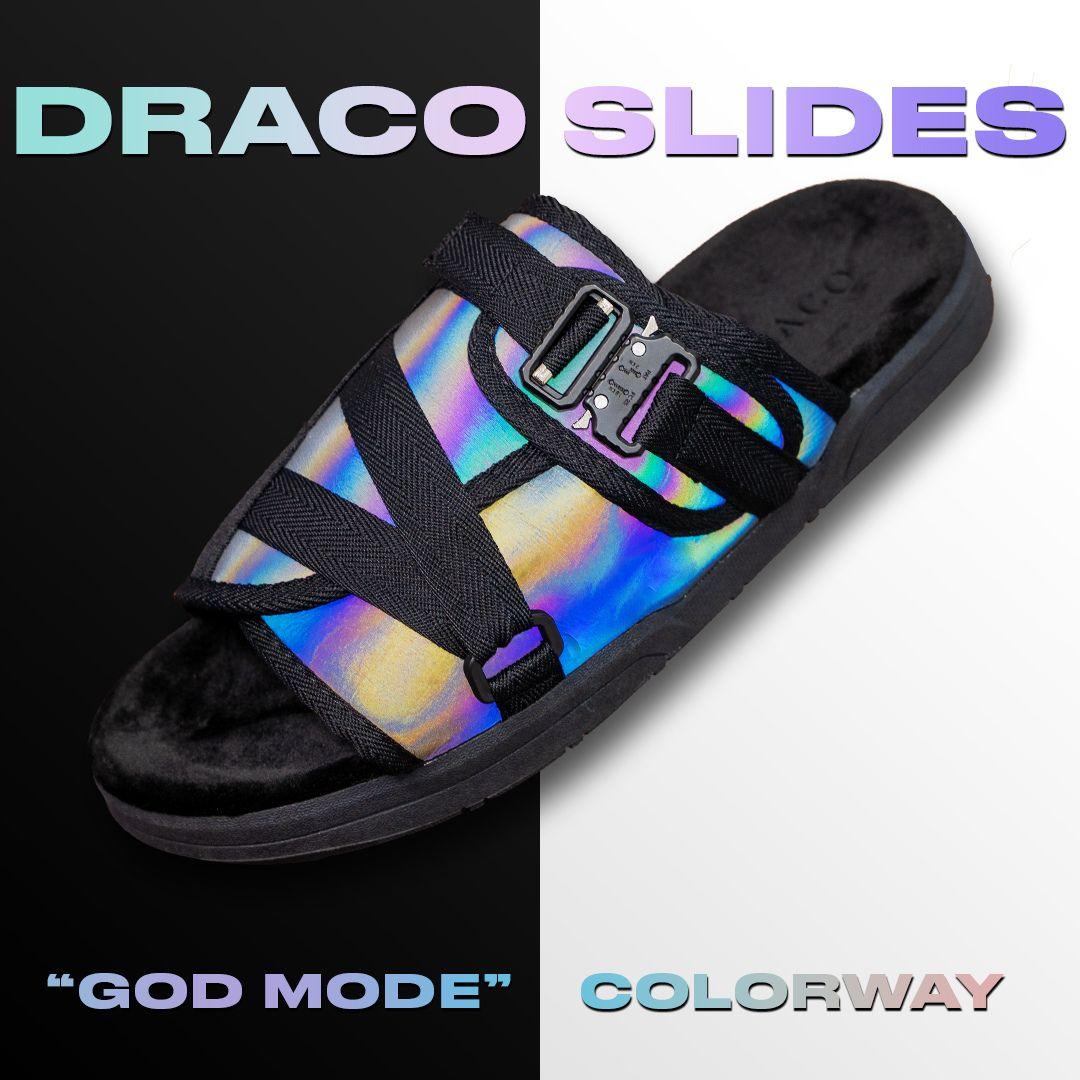 Product image 93