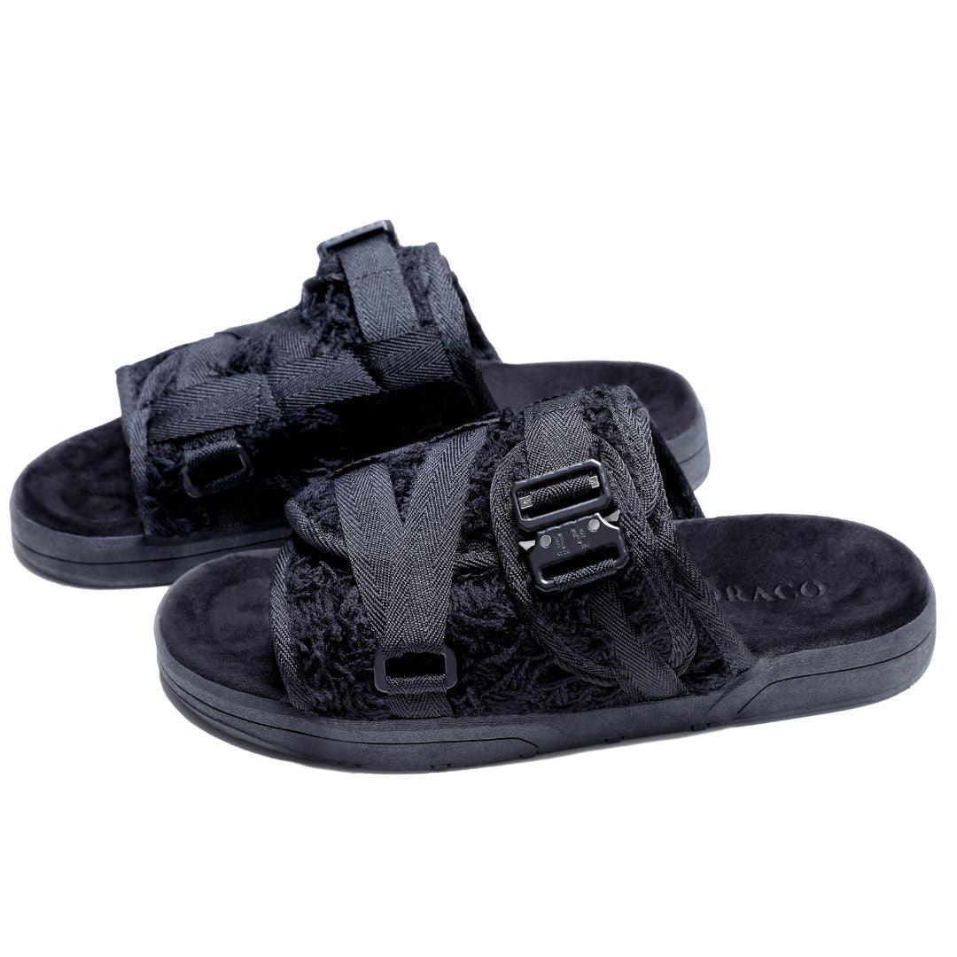 Product image 94