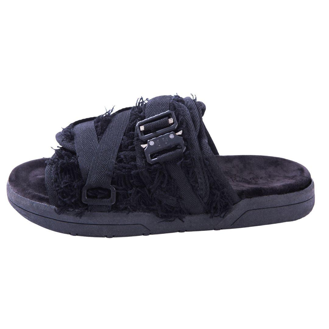 Product image 95