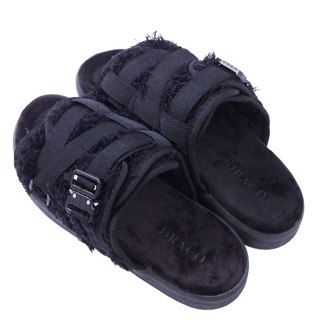 Product image 96