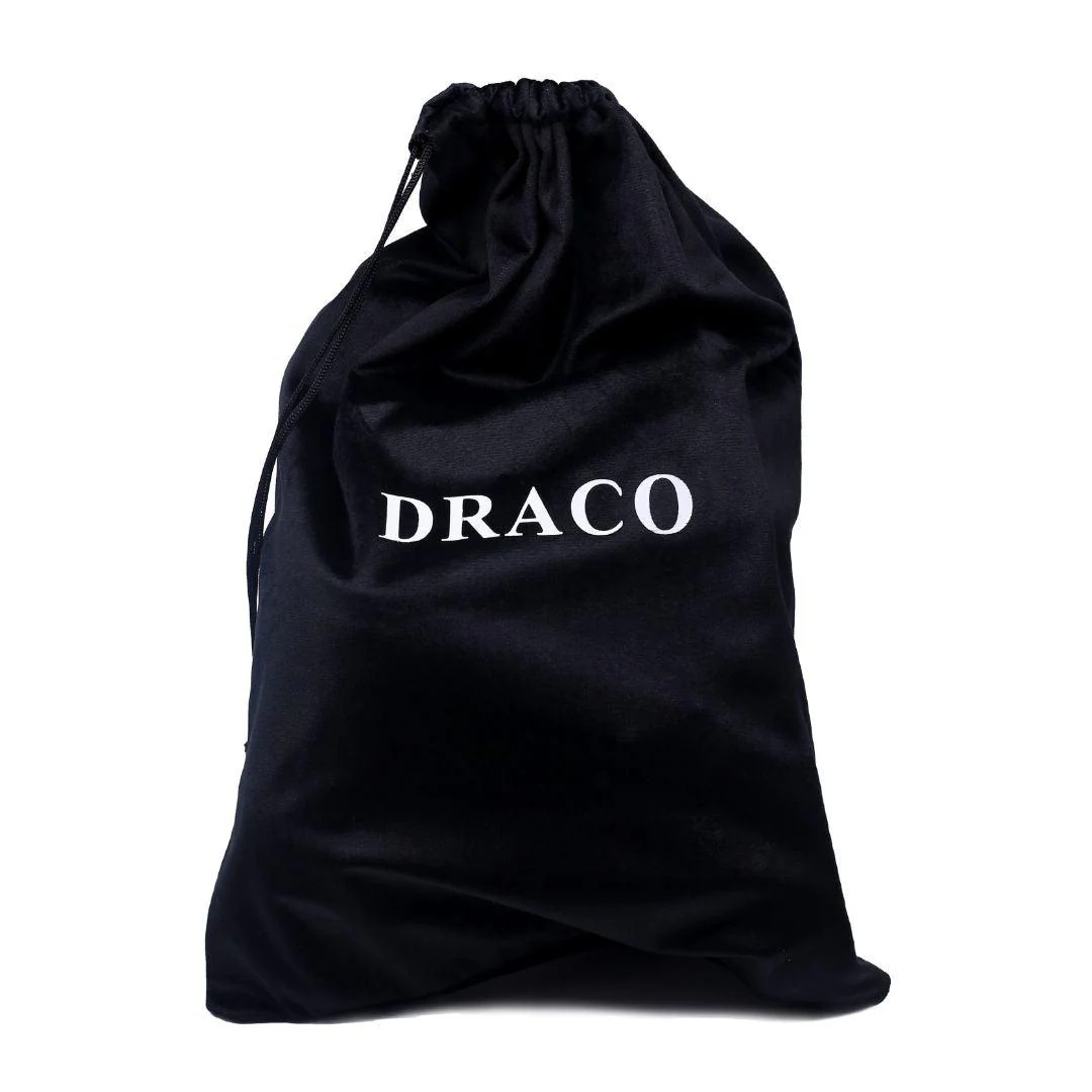 Product image 98